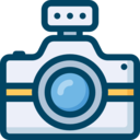 electronics,interface,technology,picture,digital,photograph,photo camera ok 